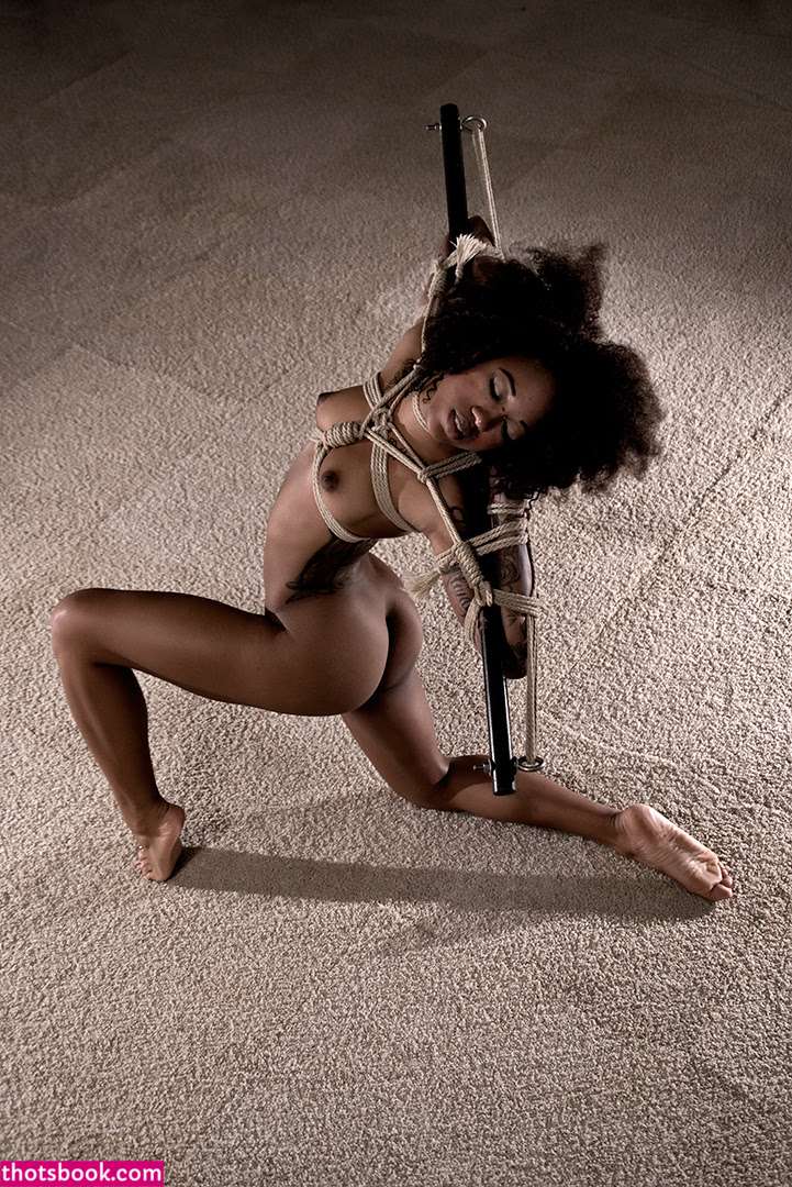 Miss Jessa Jordan Nude Leaks OnlyFans Photos #6 1596945