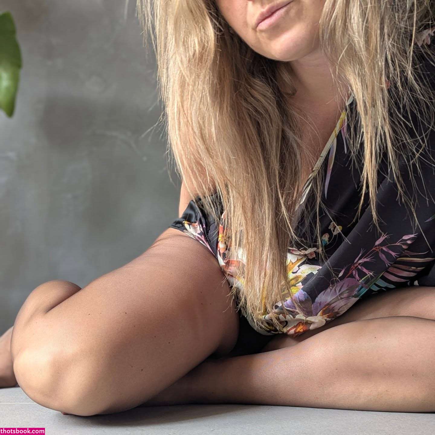 Mrs Blackheart Nude Leaks OnlyFans Photos #3 1596973