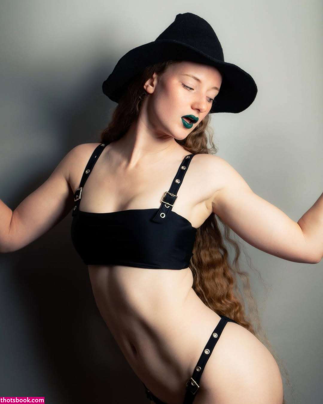 Sidney Rubino Nude Leaks OnlyFans Photos #1 1597065