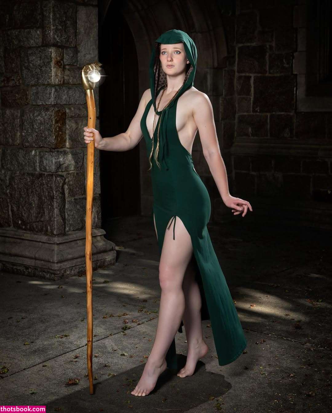 Sidney Rubino Nude Leaks OnlyFans Photos #2 1597070