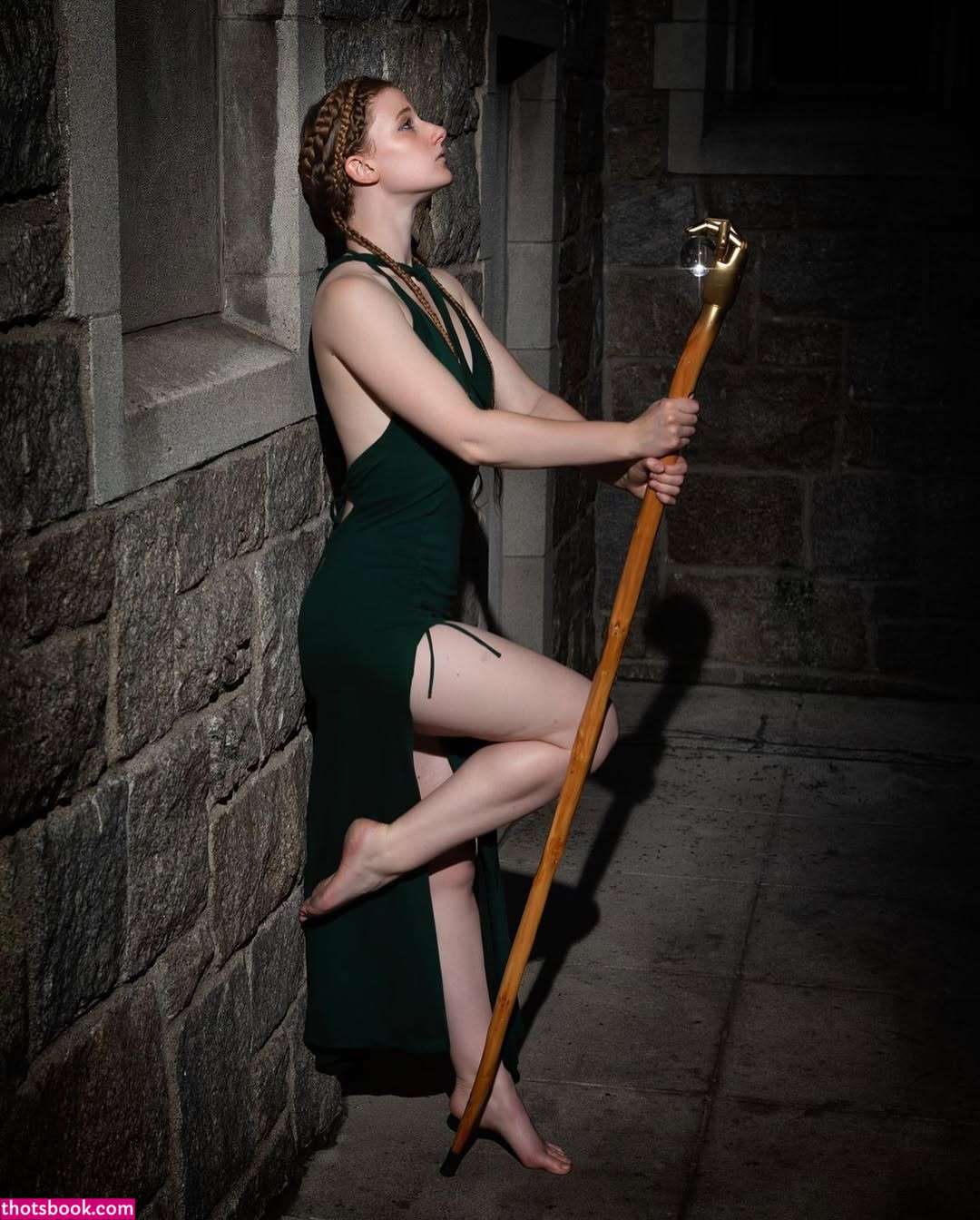 Sidney Rubino Nude Leaks OnlyFans Photos #2 1597073