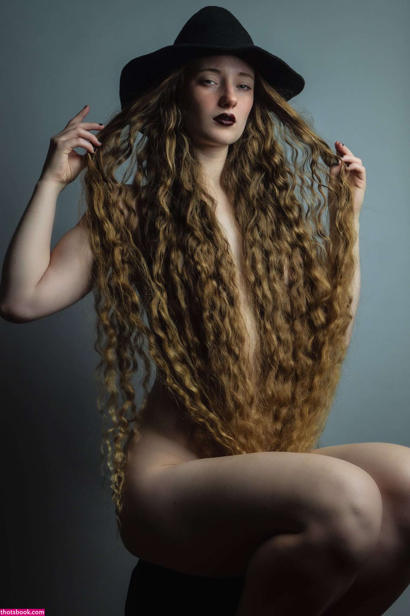 Sidney Rubino Nude Leaks OnlyFans Photos #6 1597096