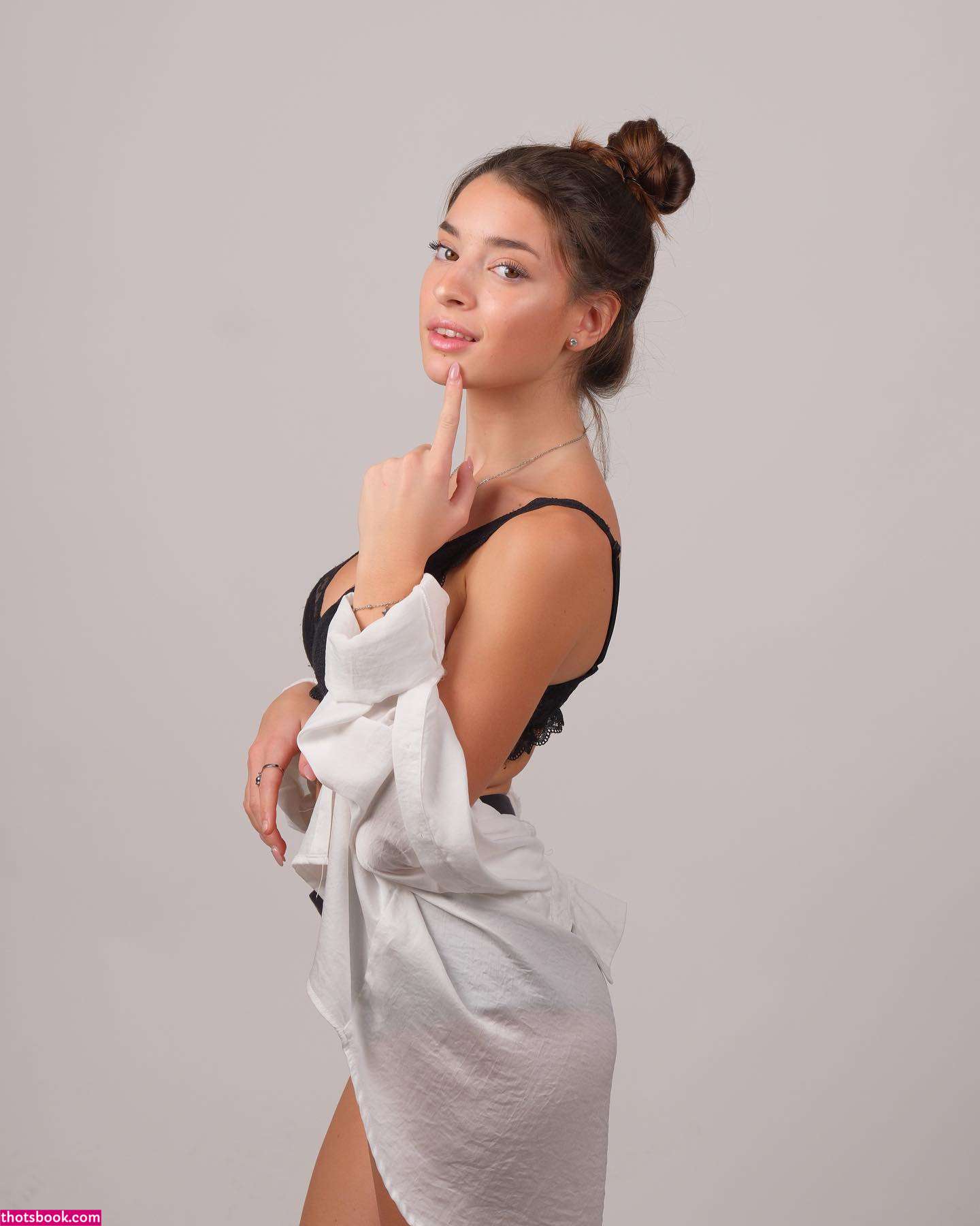 Sofia Gasparotto sofiagasparotto Nude Leaks OnlyFans Photos #6 1597193