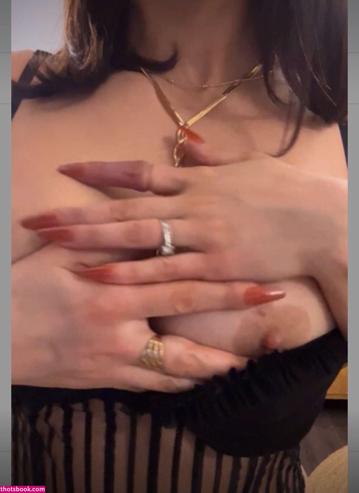 stephie794 stephiiiee1 Nude Leaks OnlyFans Photos #6 1597284