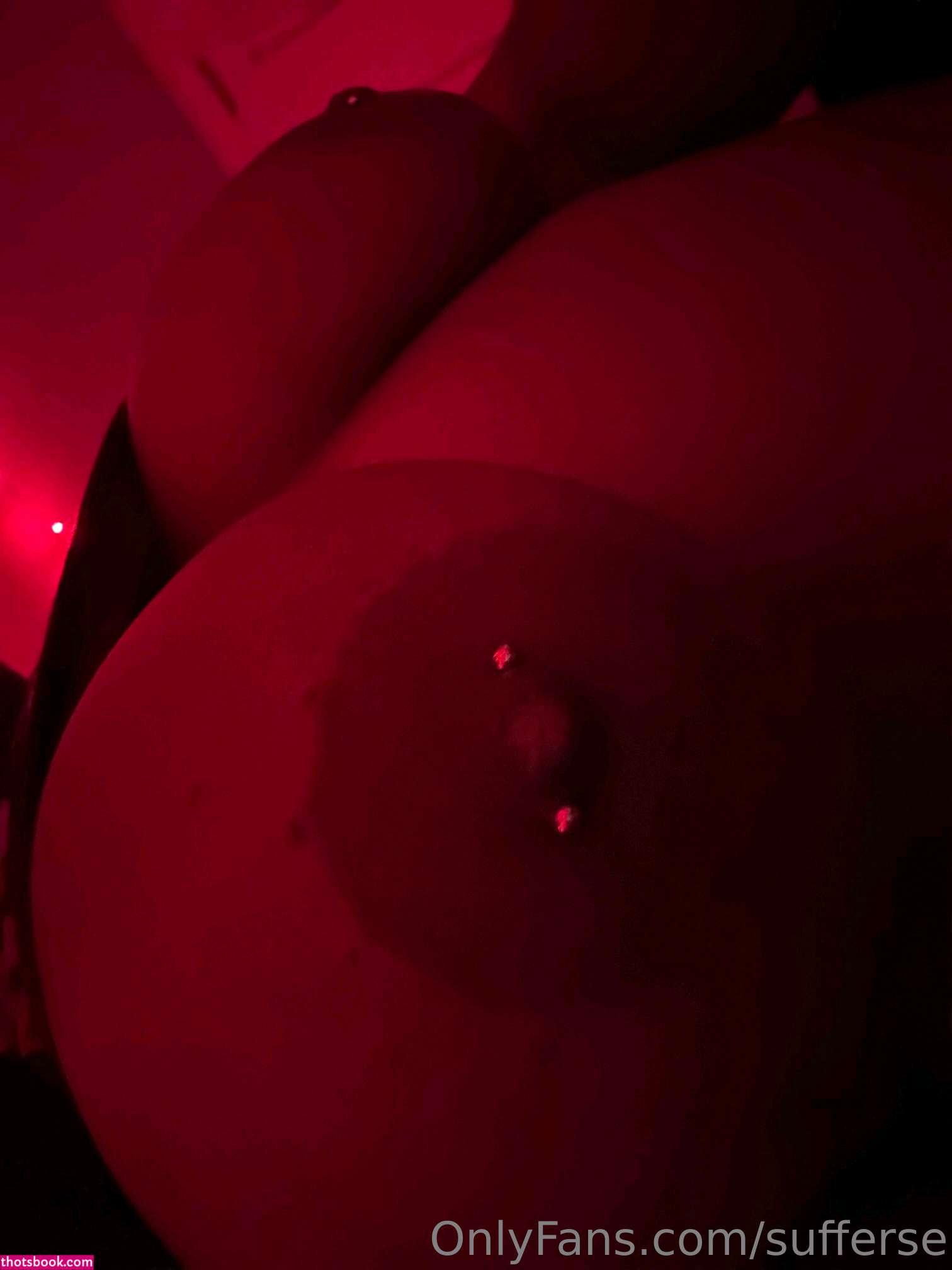 Sufferse Punkgyal 67core Nude Leaks OnlyFans Photos #5 1597311