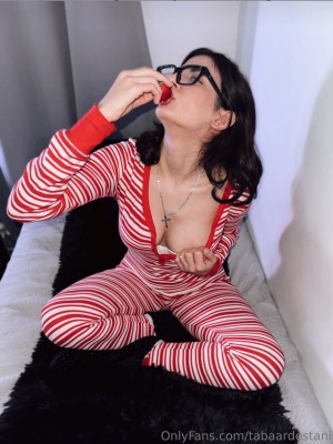 Taba ardestani tabaardestani Nude Leaks OnlyFans Photos #4