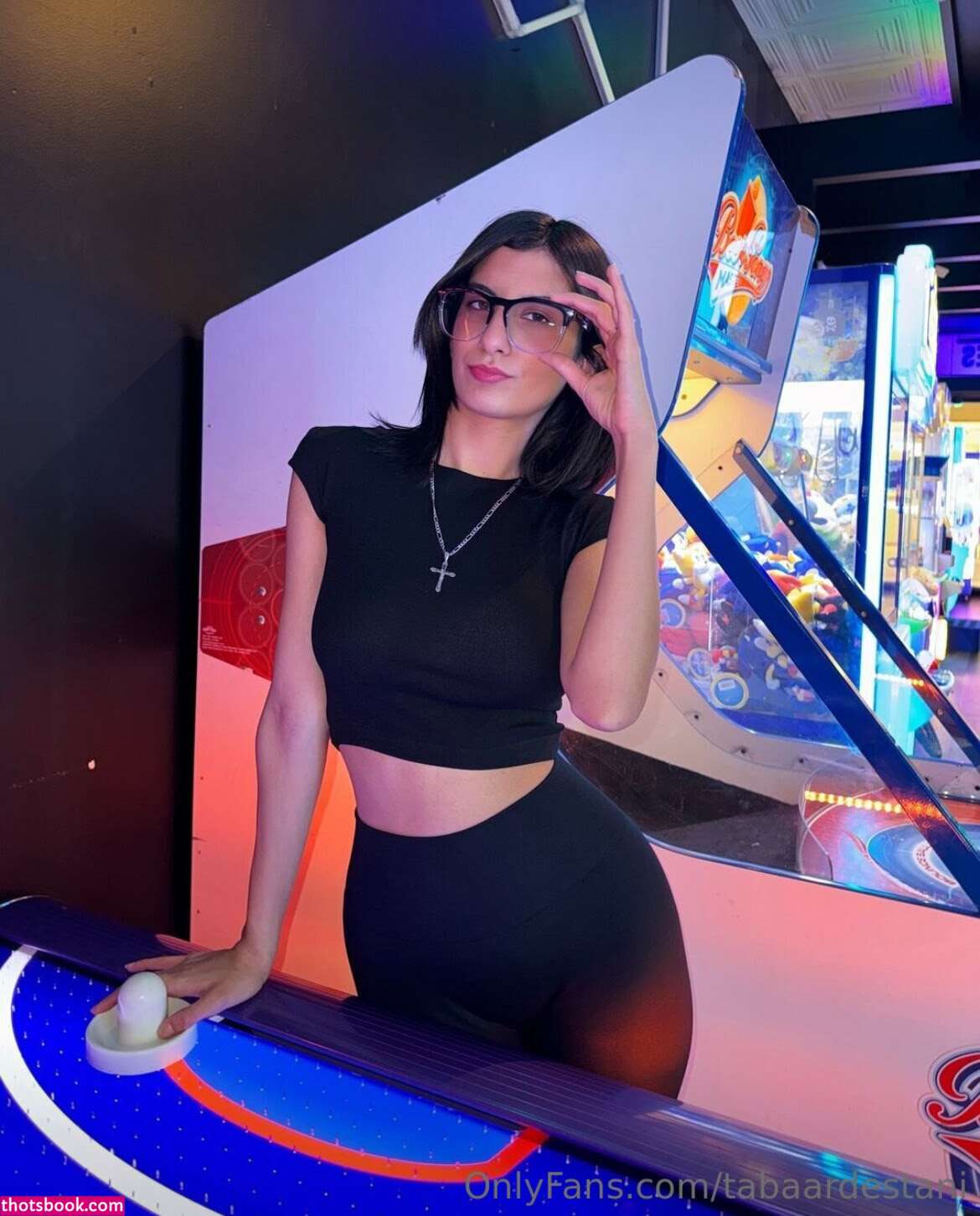 Taba ardestani tabaardestani Nude Leaks OnlyFans Photos #5 1597342