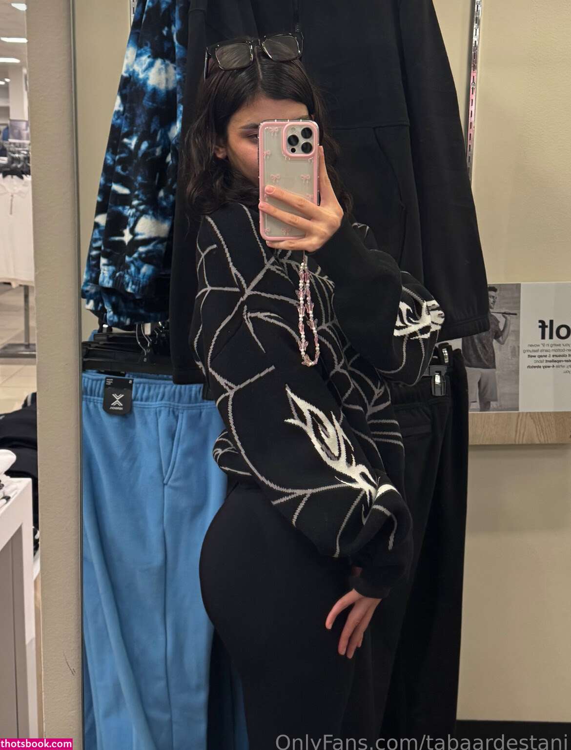 Taba ardestani tabaardestani Nude Leaks OnlyFans Photos #5 1597349