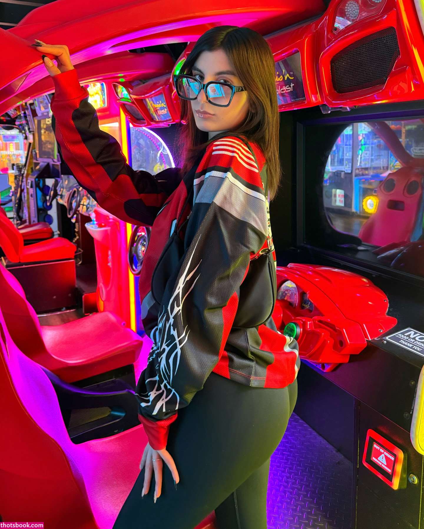 Taba ardestani tabaardestani Nude Leaks OnlyFans Photos #6 1597356