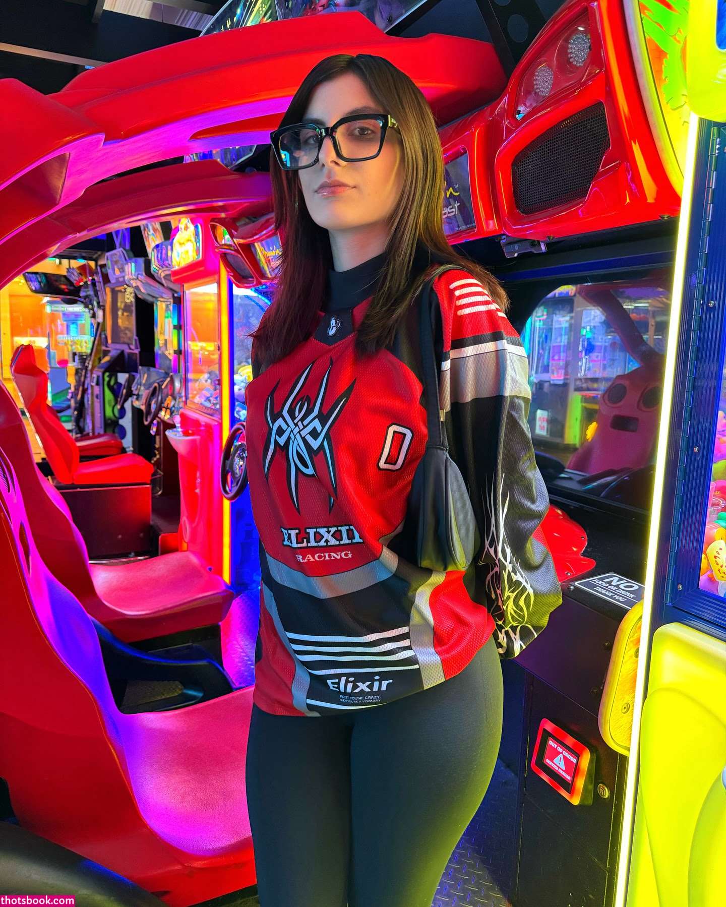 Taba ardestani tabaardestani Nude Leaks OnlyFans Photos #6 1597361