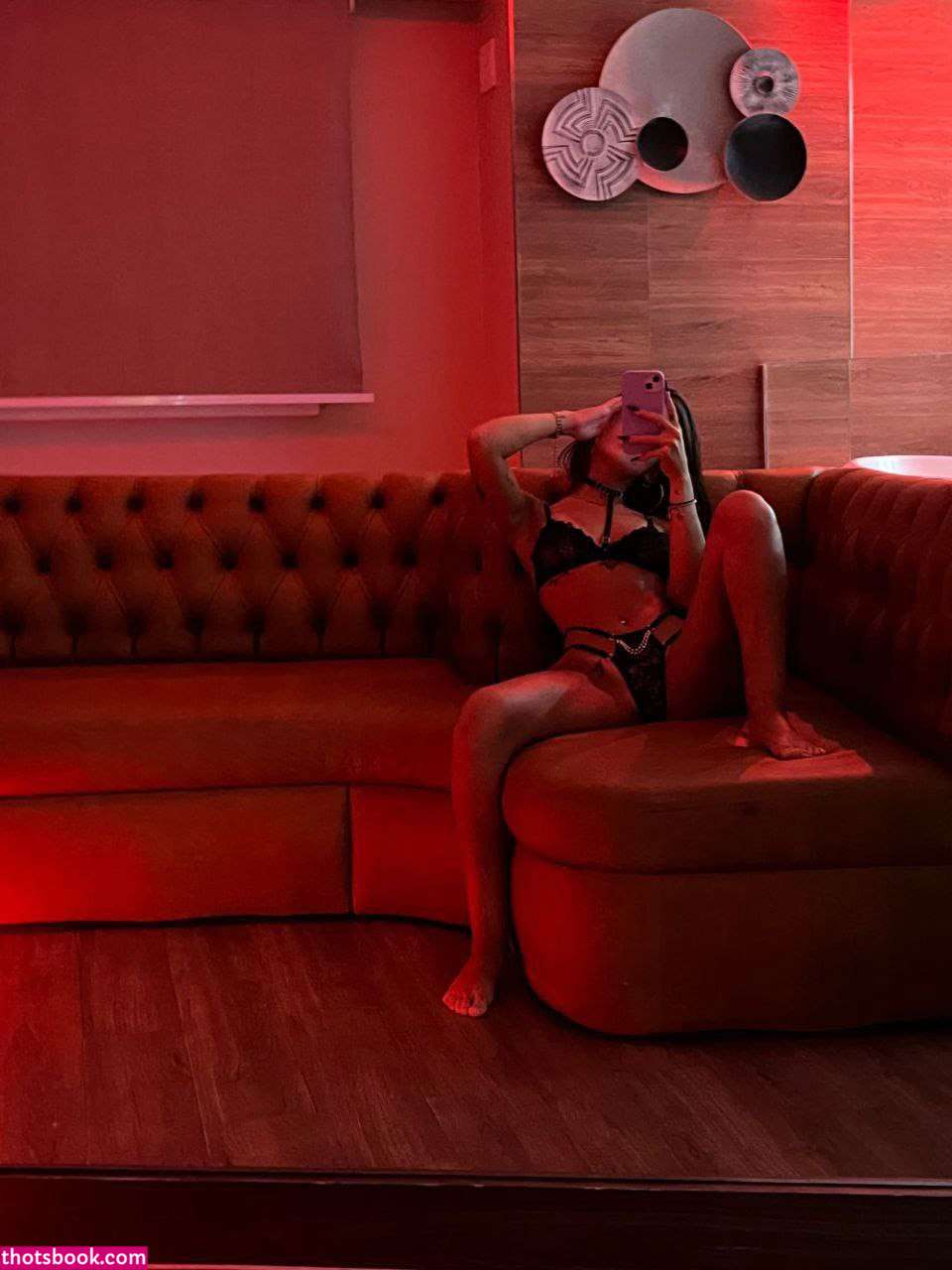 vickyailenn victrola vicky ailenn Nude Leaks OnlyFans Photos #1 1597369