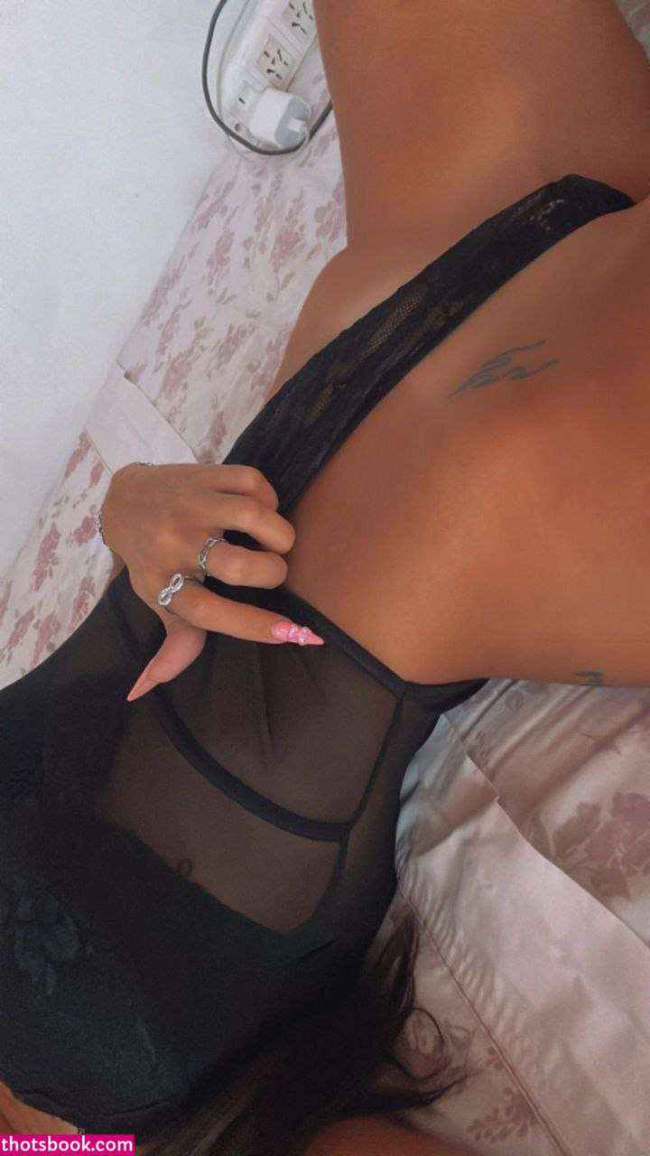 vickyailenn victrola vicky ailenn Nude Leaks OnlyFans Photos #4 1597382