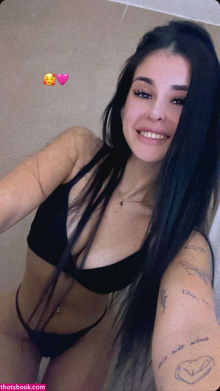 vickyailenn victrola vicky ailenn Nude Leaks OnlyFans Photos #5 1597393