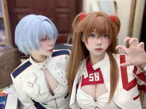 Wynh Baby Cigw Pols cigwpols Nude Leaks OnlyFans Photos #2