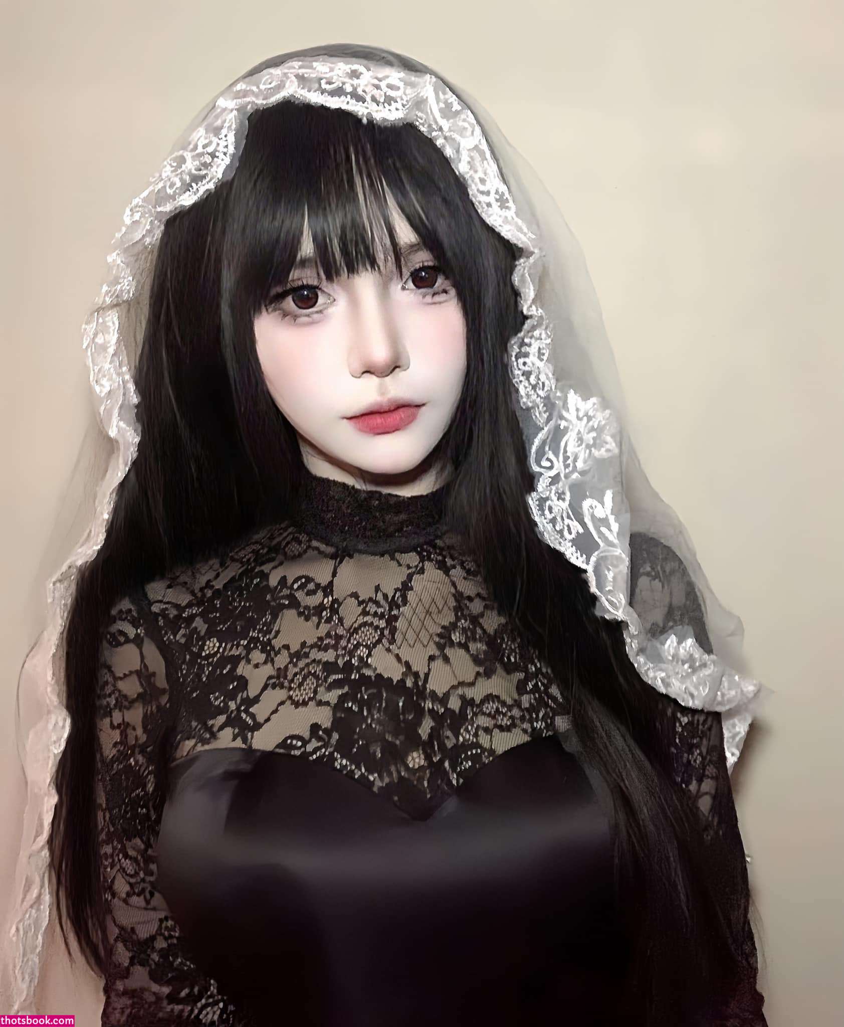 Wynh Baby Cigw Pols cigwpols Nude Leaks OnlyFans Photos #5 1597440