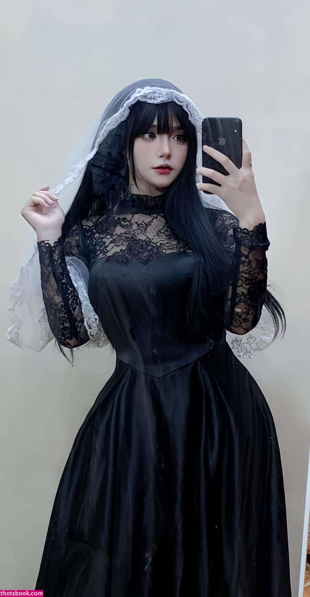 Wynh Baby Cigw Pols cigwpols Nude Leaks OnlyFans Photos #5 1597442