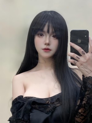 Wynh Baby Cigw Pols cigwpols Nude Leaks OnlyFans Photos #5