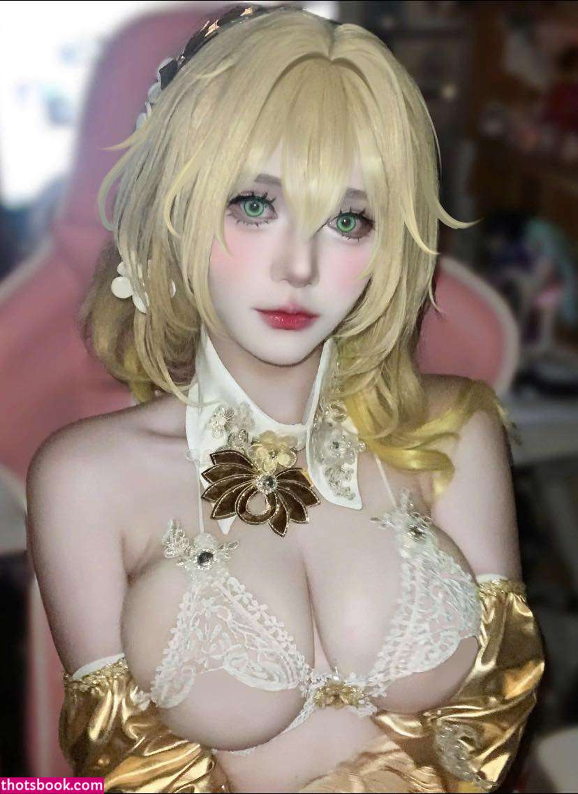 Wynh Baby Cigw Pols cigwpols Nude Leaks OnlyFans Photos #6 1597446