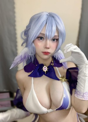 Wynh Baby Cigw Pols cigwpols Nude Leaks OnlyFans Photos #6