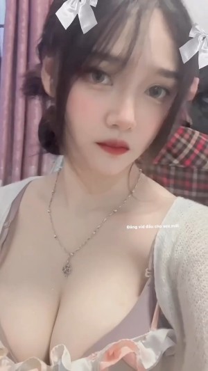 Wynh Baby Cigw Pols cigwpols Nude Leaks OnlyFans Video #1