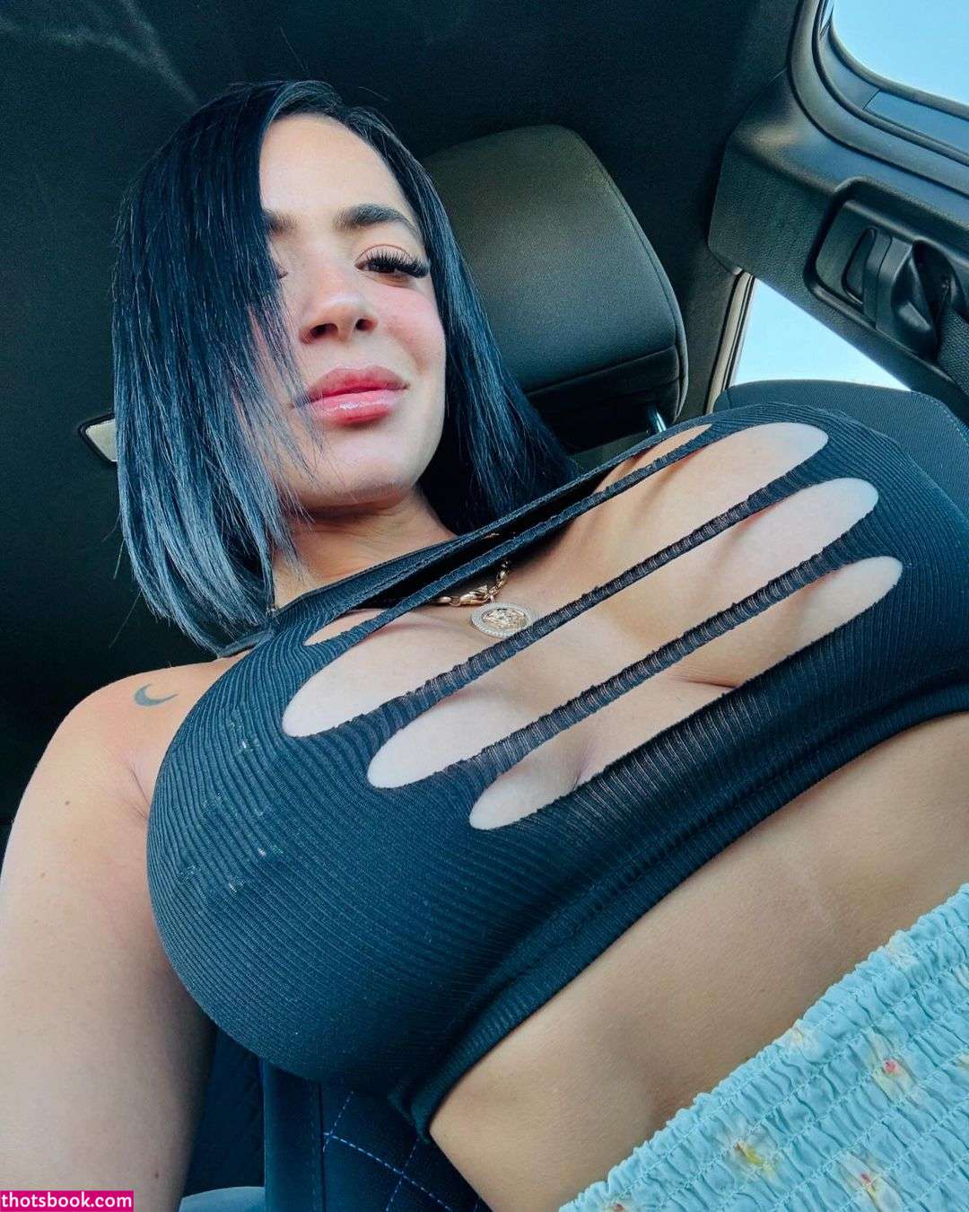 akiraa dance Kaira Chacon akiradance Nude Leaks OnlyFans Photos #4 1609613