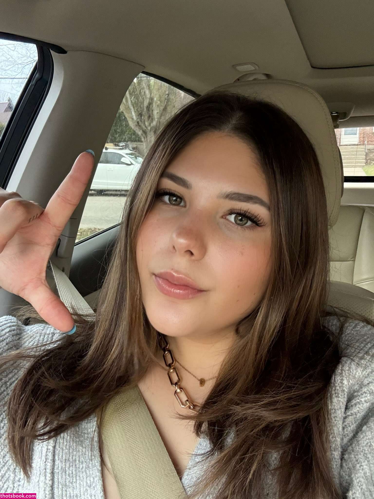 all4sofi Nude Leaks OnlyFans Photos #3 1609637