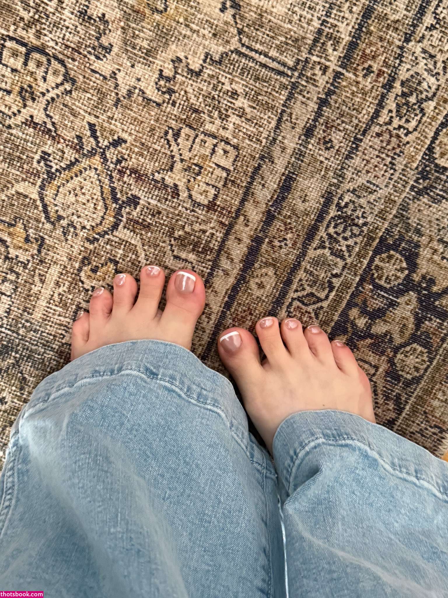 all4sofi Nude Leaks OnlyFans Photos #4 1609642