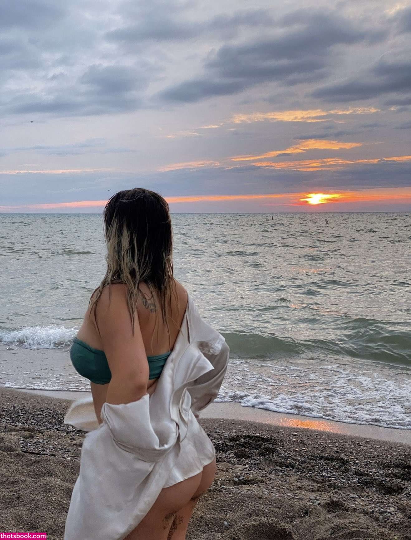 all4sofi Nude Leaks OnlyFans Photos #6 1609652