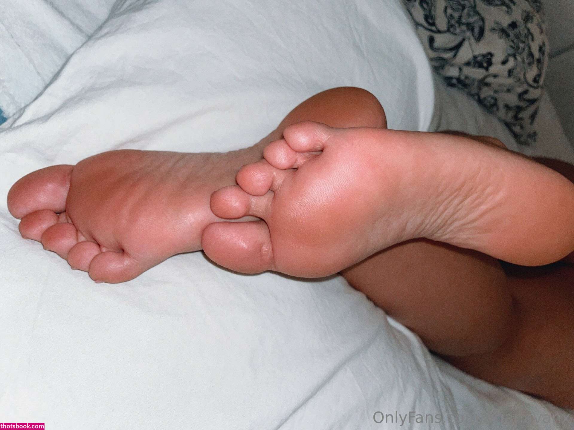 ArianaVanX Nude Leaks OnlyFans Photos #6 1609808