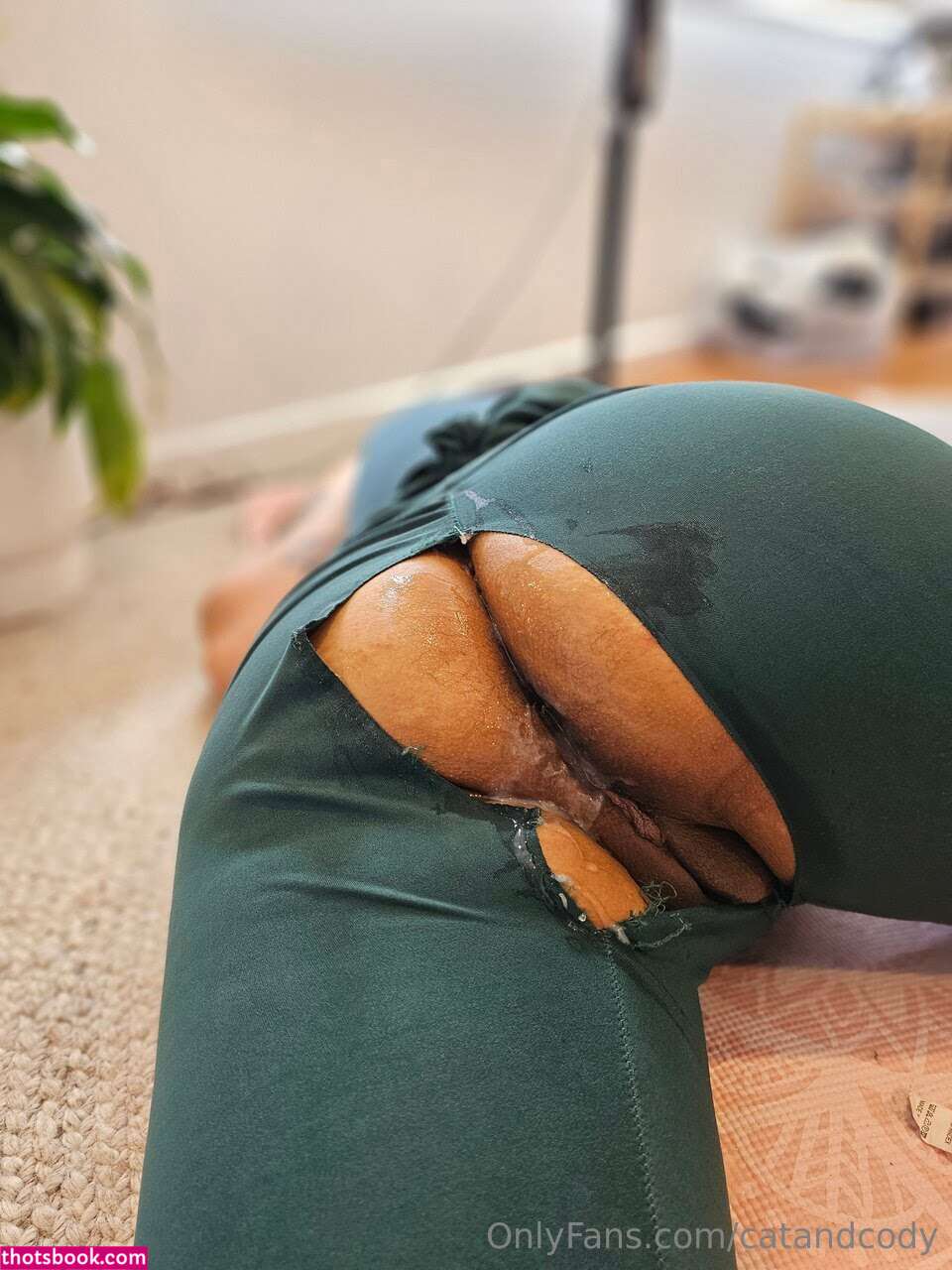 catandcody Nude Leaks OnlyFans Photos #1 1610101
