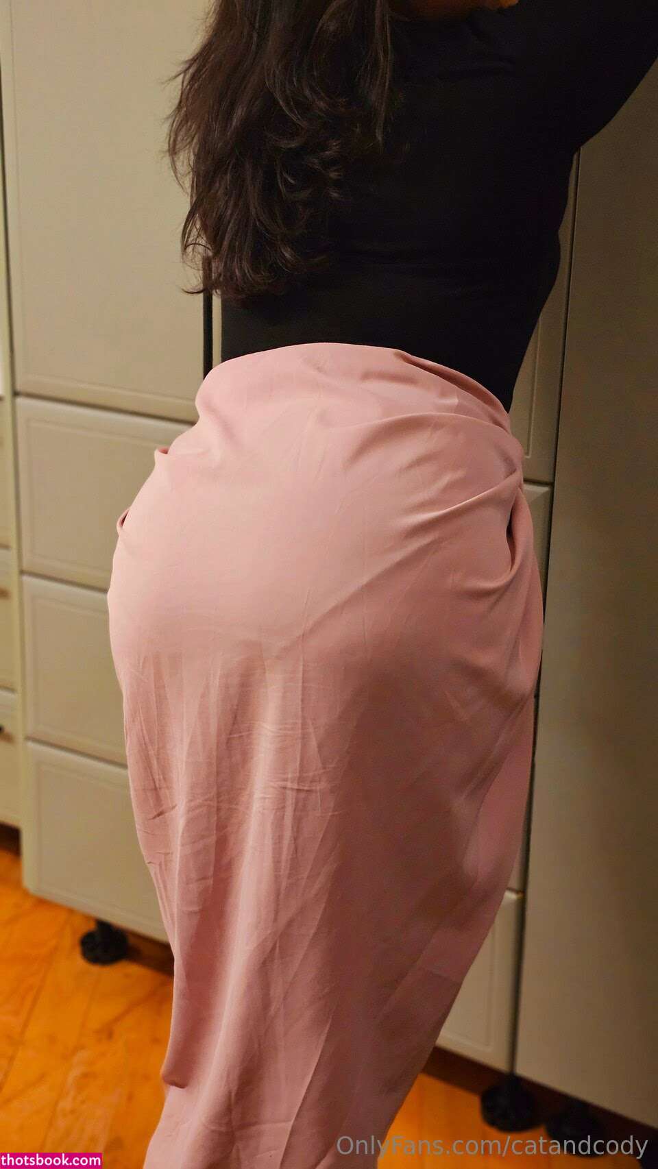 catandcody Nude Leaks OnlyFans Photos #4 1610122