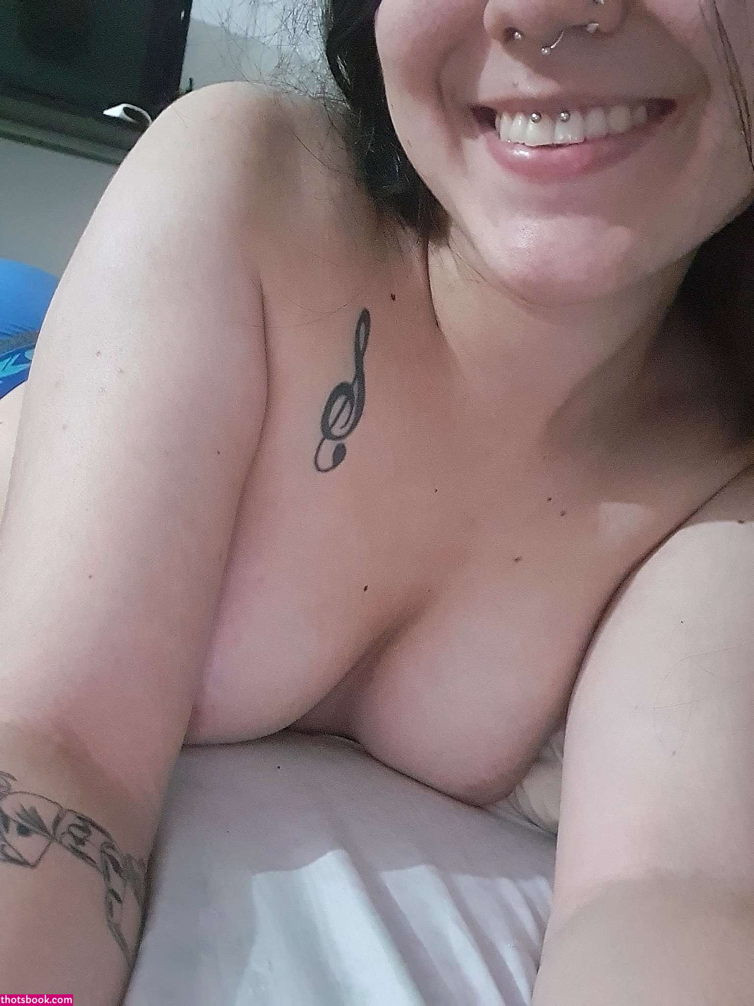 DherlyDoll Nude Leaks OnlyFans Photos #2 1610255