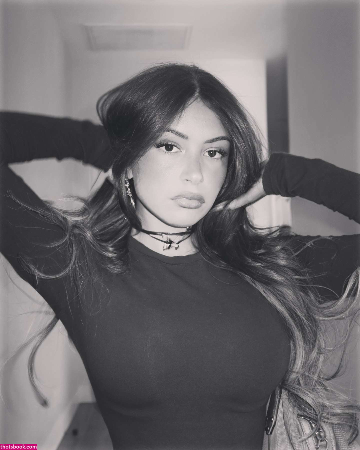 Gabriela Moura gabimfmoura Nude Leaks OnlyFans Photos #4 1610492