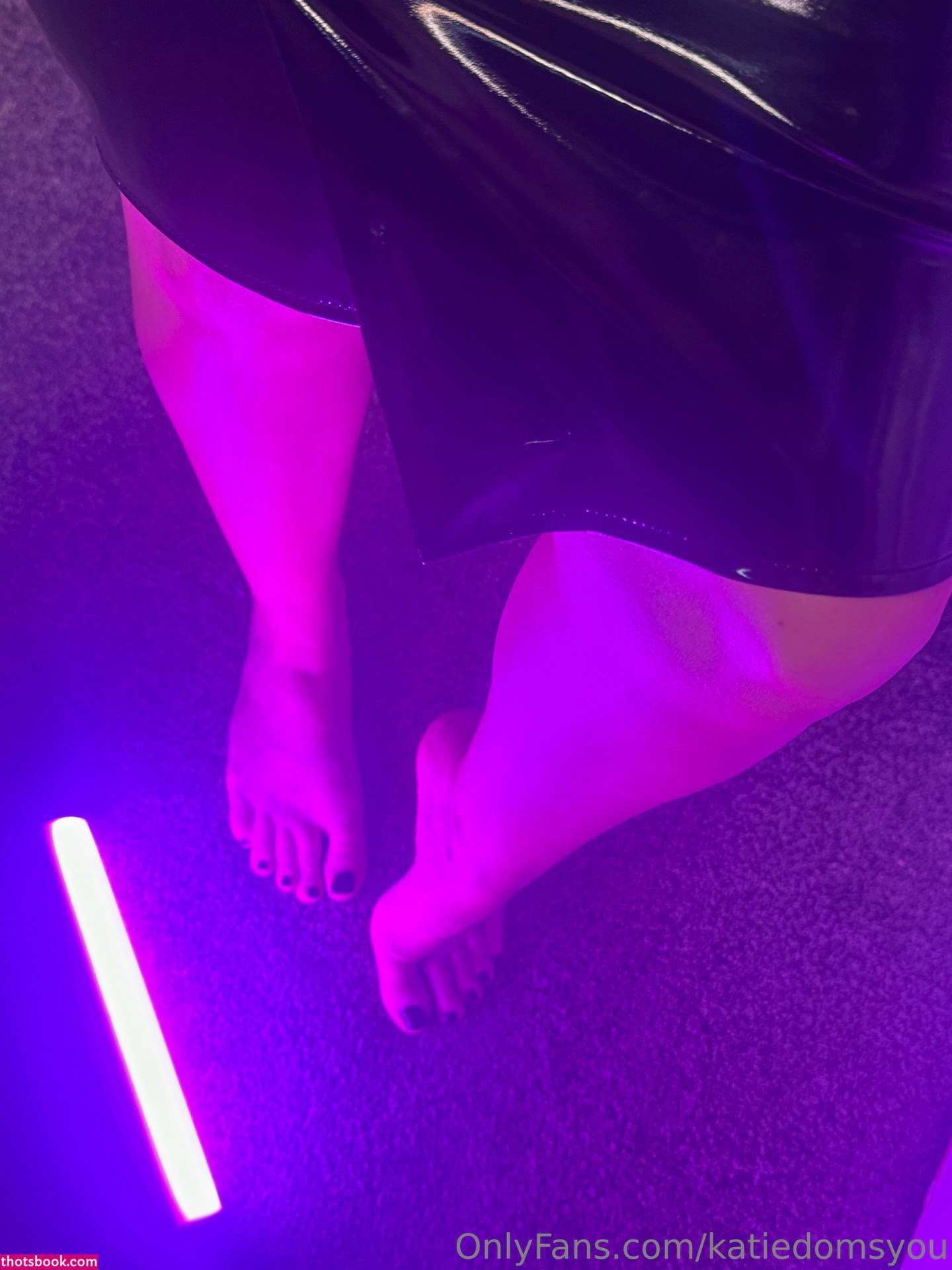 Katie Jane Katie Jane UK katiejaneuk Nude Leaks OnlyFans Photos #3 1610648