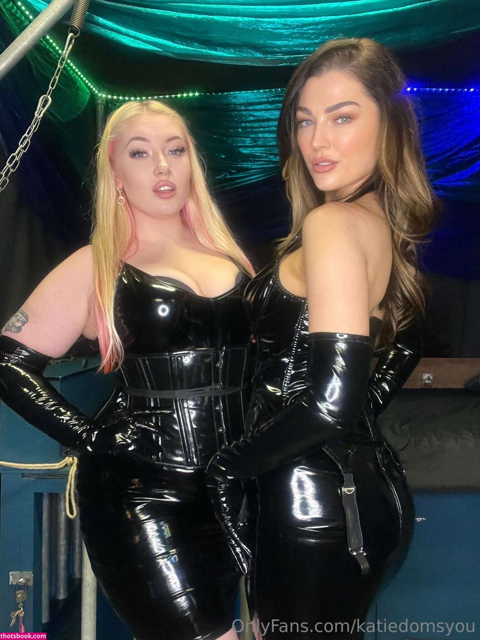 Katie Jane Katie Jane UK katiejaneuk Nude Leaks OnlyFans Photos #6 1610694