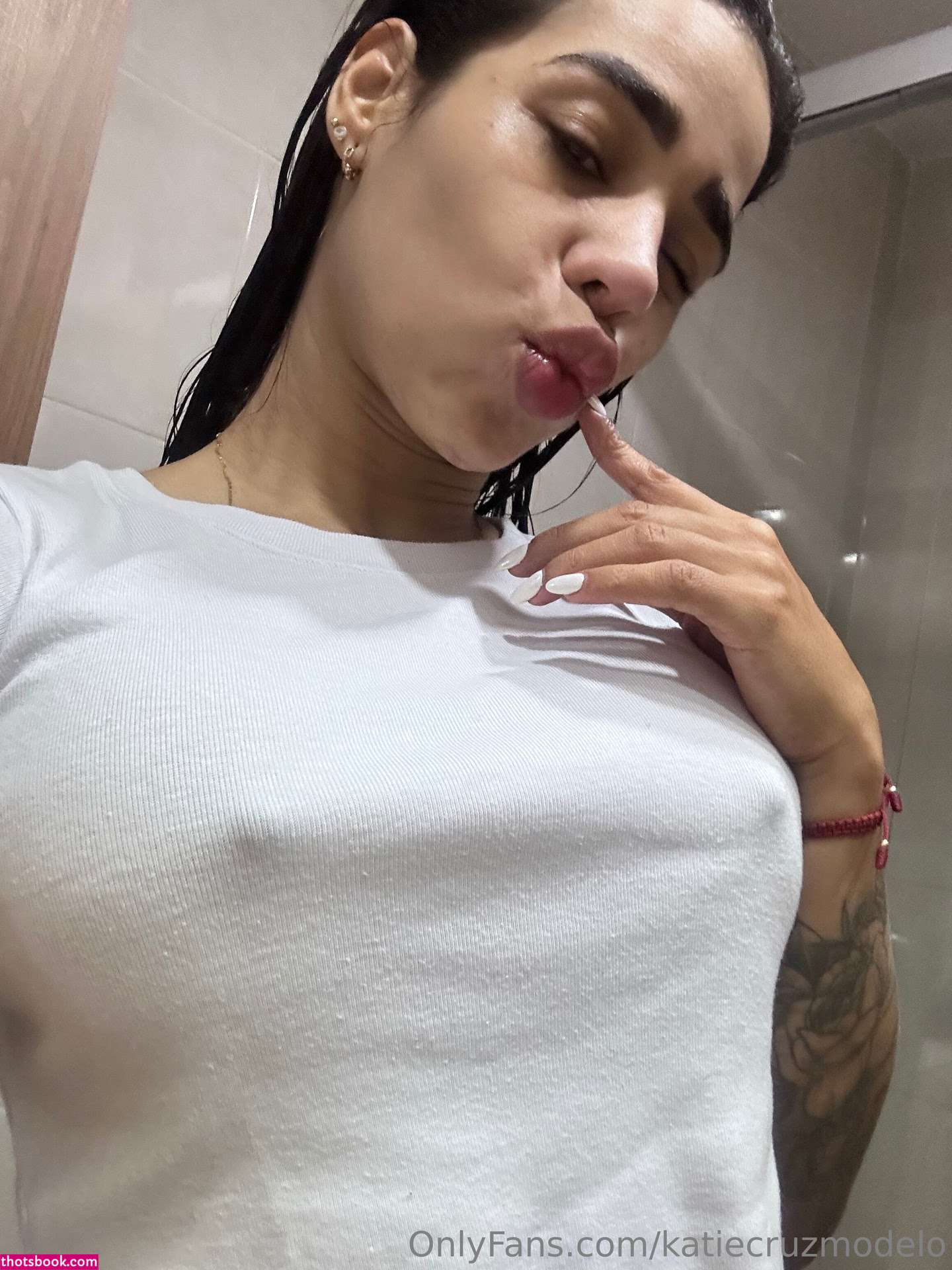 katiecruzmodelo Nude Leaks OnlyFans Photos #2 1610717