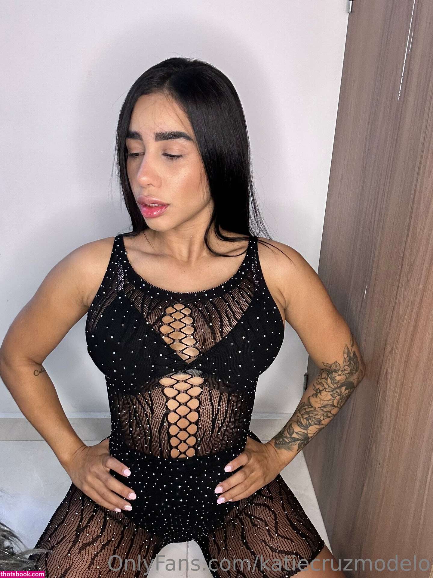 katiecruzmodelo Nude Leaks OnlyFans Photos #5 1610738