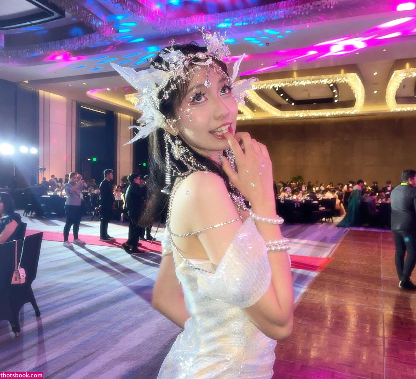 Kettsley beckettemc Nude Leaks OnlyFans Photos #1 1610818