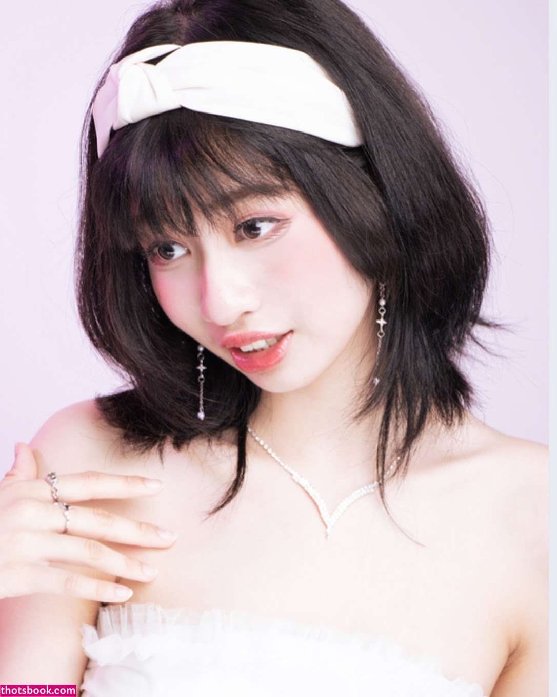 Kettsley beckettemc Nude Leaks OnlyFans Photos #1 1610819