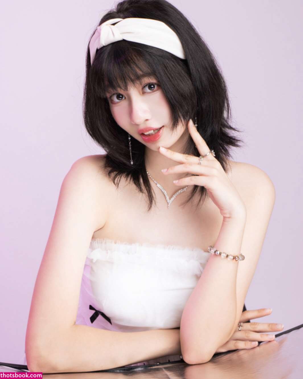 Kettsley beckettemc Nude Leaks OnlyFans Photos #1 1610821