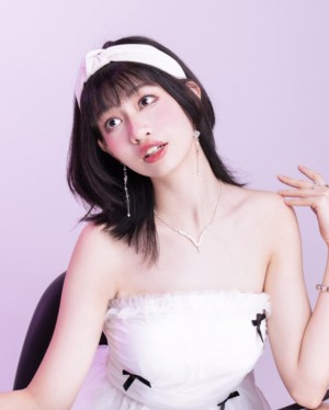 Kettsley beckettemc Nude Leaks OnlyFans Photos #1