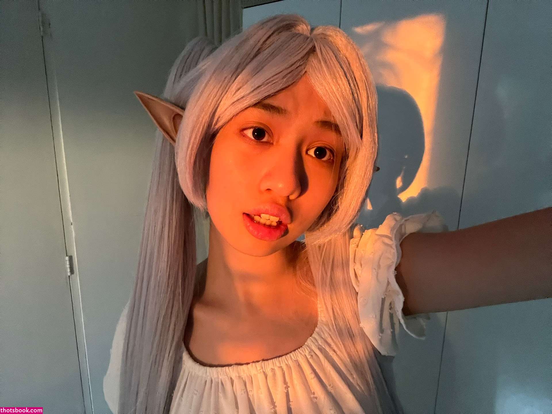 Kettsley beckettemc Nude Leaks OnlyFans Photos #2 1610823