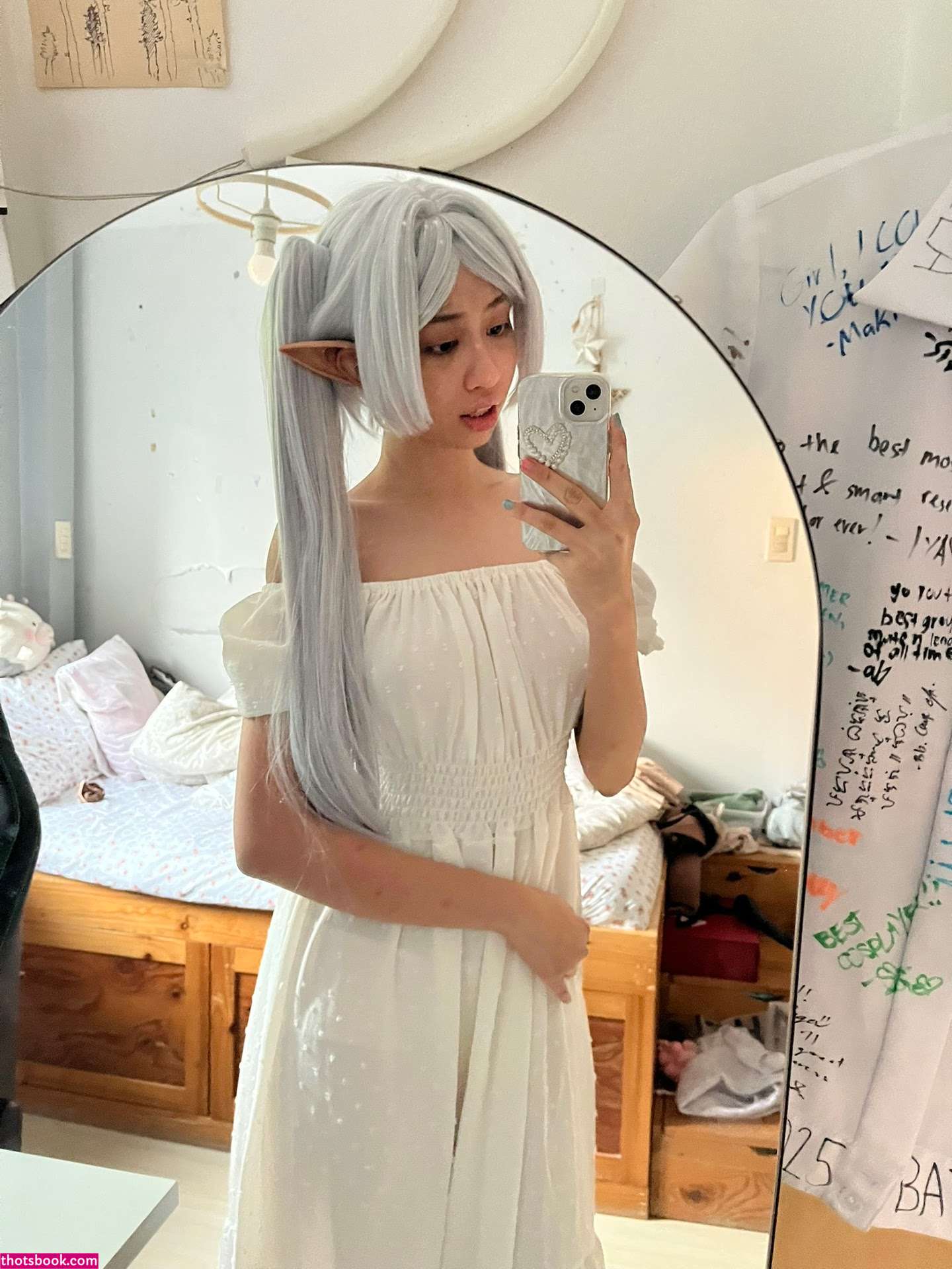 Kettsley beckettemc Nude Leaks OnlyFans Photos #2 1610825