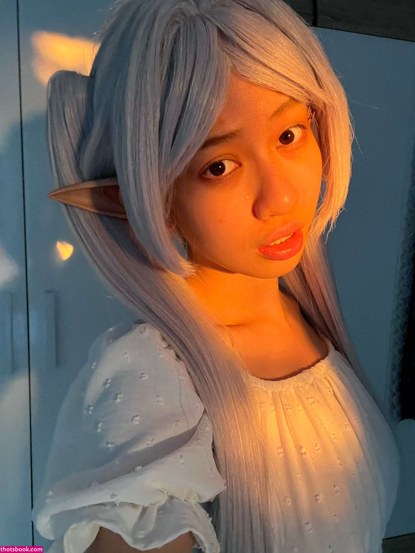 Kettsley beckettemc Nude Leaks OnlyFans Photos #2 1610826