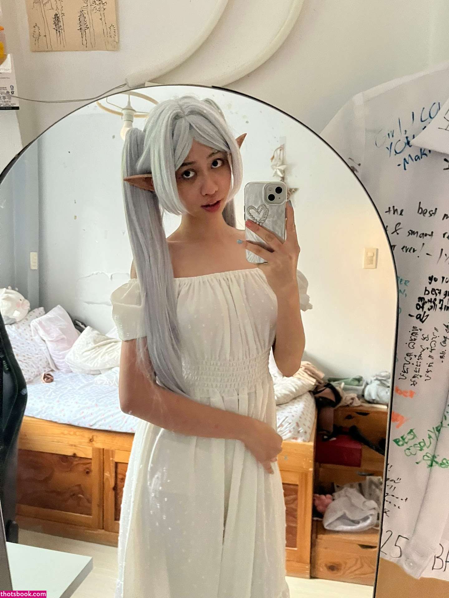 Kettsley beckettemc Nude Leaks OnlyFans Photos #2 1610828