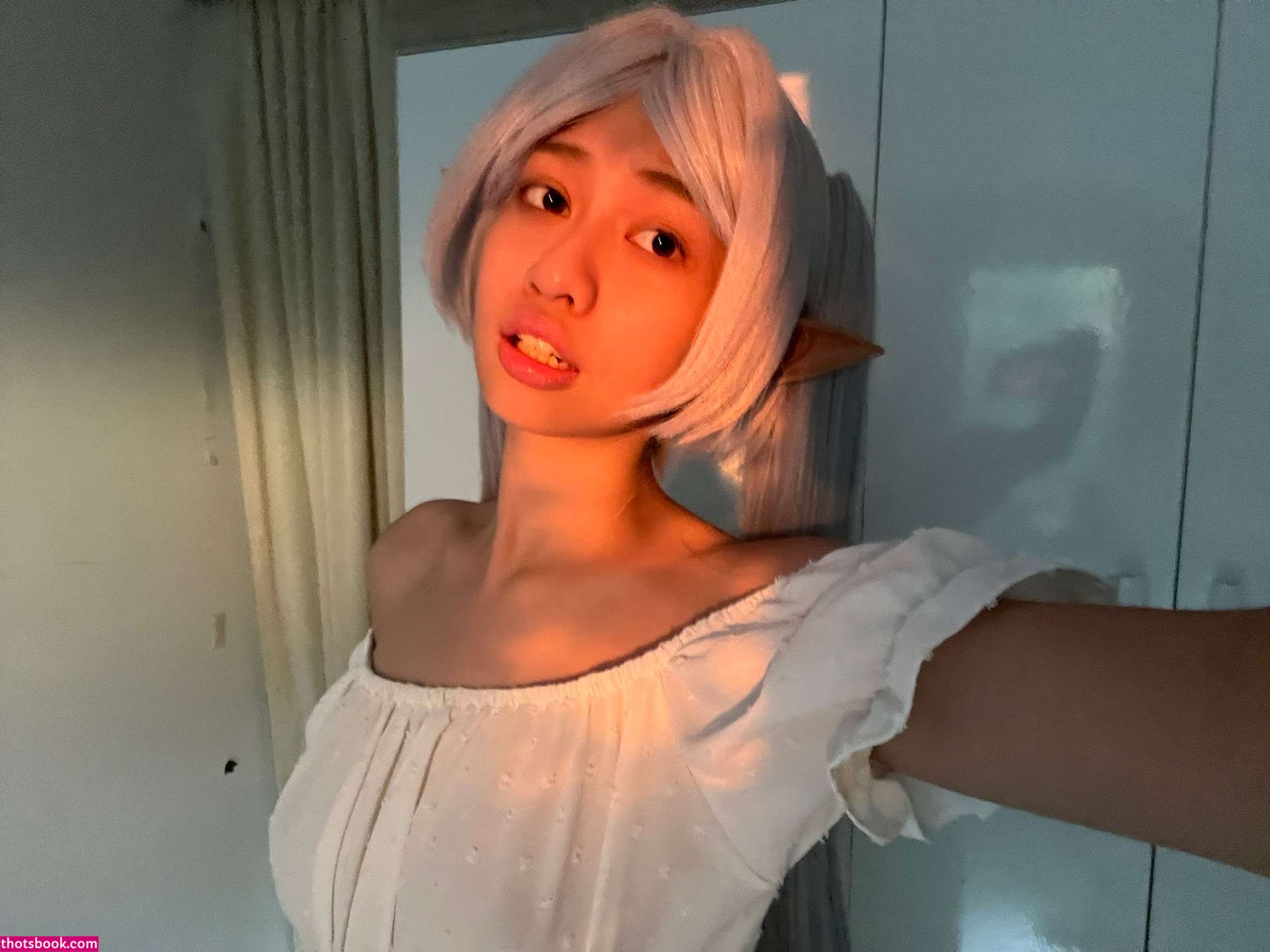 Kettsley beckettemc Nude Leaks OnlyFans Photos #2 1610829