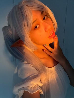 Kettsley beckettemc Nude Leaks OnlyFans Photos #2