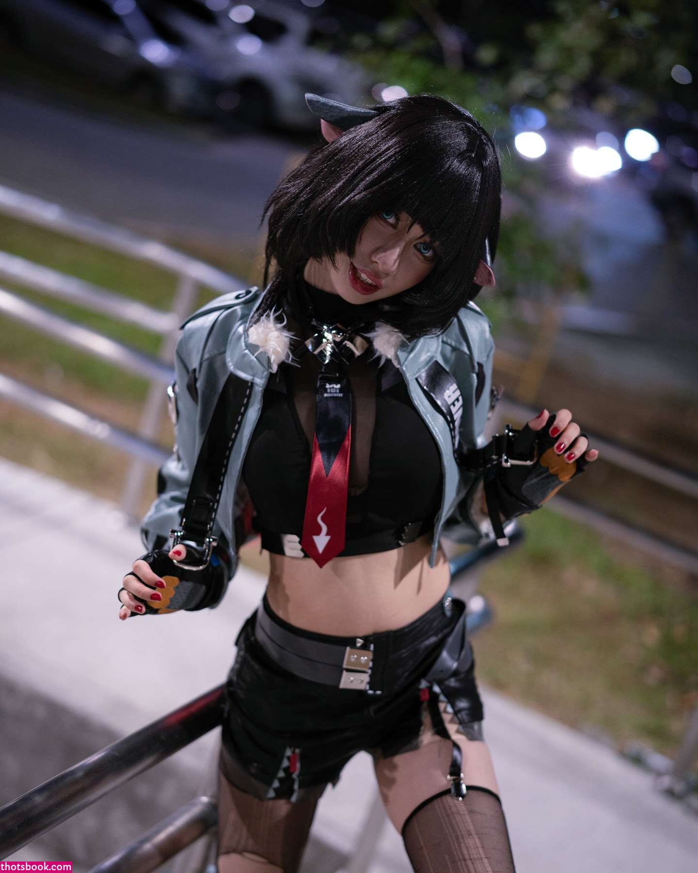 Kettsley beckettemc Nude Leaks OnlyFans Photos #3 1610830