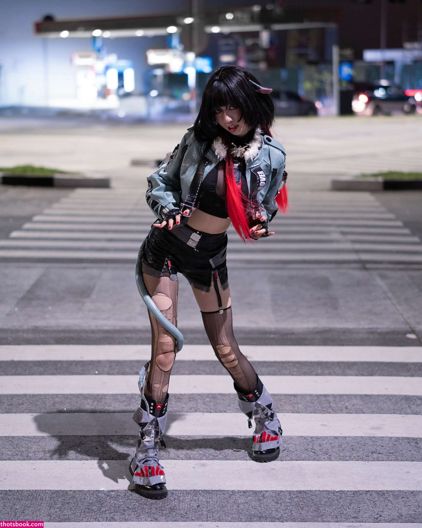 Kettsley beckettemc Nude Leaks OnlyFans Photos #3 1610832