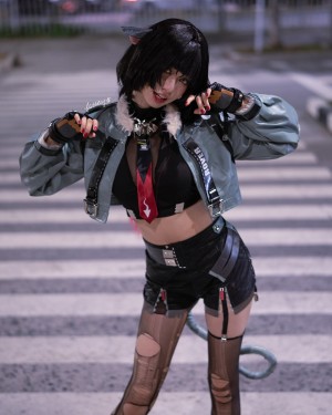 Kettsley beckettemc Nude Leaks OnlyFans Photos #3